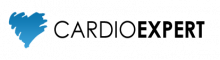 logo big