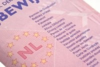 rijbewijs